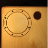 Ion Sela SE-ION2, For Iconic Cajon, Cuban