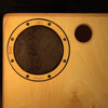 Ion Sela SE-ION4, For Iconic Cajon, Kenyan
