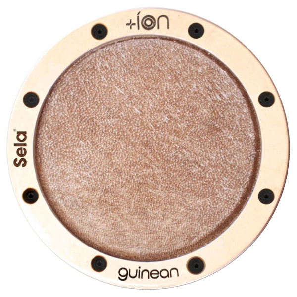Ion Sela SE-ION5, For Iconic Cajon, Guinean