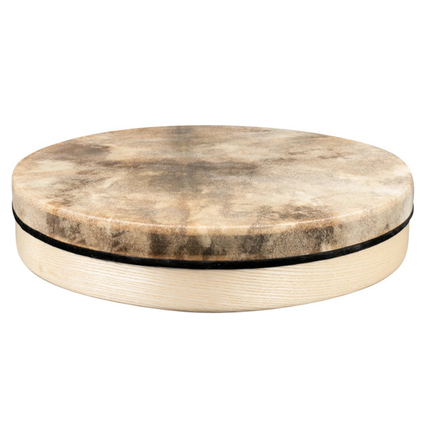 Håndtromme Sela SEFD1-50, Frame Drum 50cm