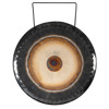 Gong Sela Symphonic Gong Series SEGO32SY, 32 Inkl. Trekk og Klubbe