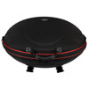 Handpan Hardcase Sela SEHPC1, Black