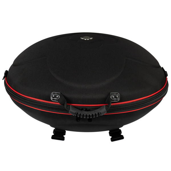 Handpan Hardcase Sela SEHPC1, Black