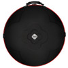 Handpan Hardcase Sela SEHPC1, Black