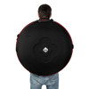 Handpan Hardcase Sela SEHPC1, Black