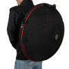 Handpan Hardcase Sela SEHPC1, Black