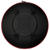 Handpan Hardcase Sela SEHPC1, Black