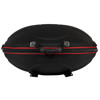 Handpan Hardcase Sela SEHPC1, Black