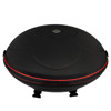 Handpan Hardcase Sela SEHPC1, Black