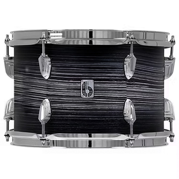 Tom-Tomtromme British Drum Co. Legend LEG-10-7-RT-CK, 10x7, Carnaby Knight