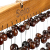 Seed Chime Sela Percussion SESDC4, Pala
