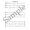 Windmix Trios Book 1 Horn F, Philip Sparke