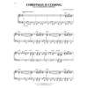 Music from Peanuts Holiday Specials (Charlie Brown), Vince Guardali. Piano Solo or Vocal