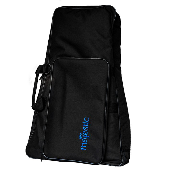 Klokkespilbag Majestic GBG032H20MHE, For Klokkespillpakke