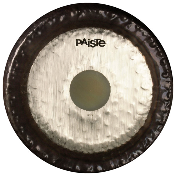 Gong Paiste Symphonic Tam-Tam SG15022, 22