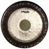 Gong Paiste Symphonic Tam-Tam SG15026, 26