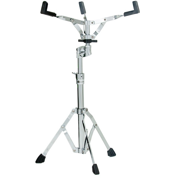 Skarptrommestativ Majestic DCSS1120-MH, For Slagverkspakke