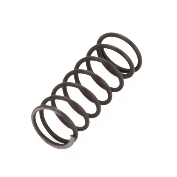 Adams Compression Spring, For 3,3 Oct. Parsifal Bells