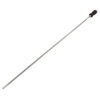 Adams Pedal Pull Rod, 520mm, For 3,3 Oct. Parsifal Bells