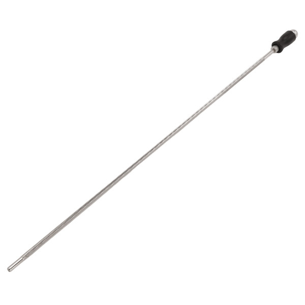 Adams Pedal Pull Rod, 520mm, For 3,3 Oct. Parsifal Bells