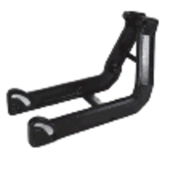 Majestic Rear Leg DPPMT26-010AC, For Harmonic Timpani