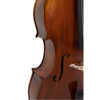 Cello Gewa Allegro 4/4 Antique Komplett (opt. Massaranduba bue)