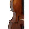 Cello Gewa Allegro 4/4 Antique Komplett (opt. Karbonbue)