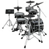 Digitalsett Roland VAD316-KIT, Komplett m/Padder, Modul og Stativ