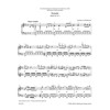 Complete Sonatas 1 for Pianoforte, Ludwig van Beethoven. Piano solo