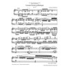 Complete Sonatas 1 for Pianoforte, Ludwig van Beethoven. Piano solo