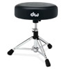 Trommestol DW 9101, Low Throne, 17-24