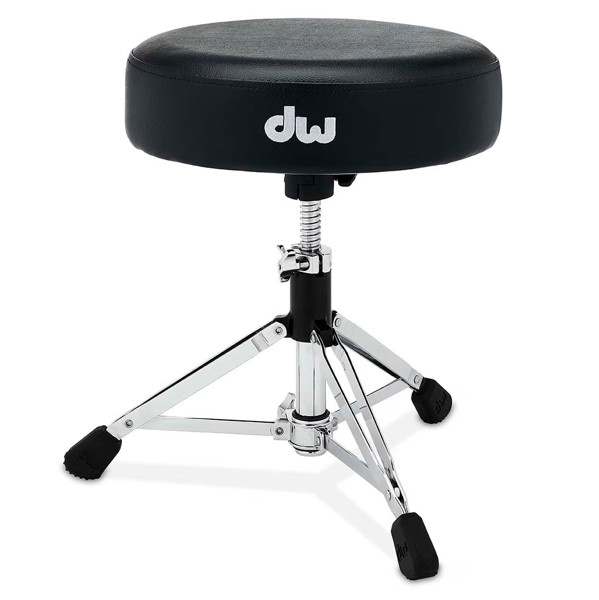 Trommestol DW 9101, Low Throne, 17-24