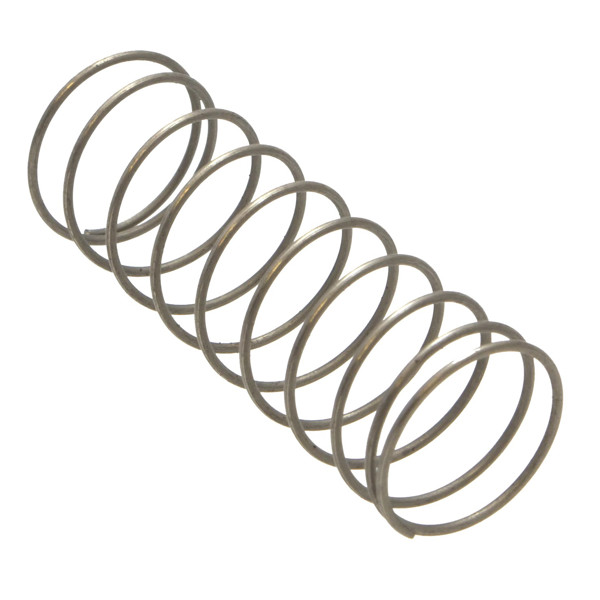 Ventilfjær John Packer Baritone JP273