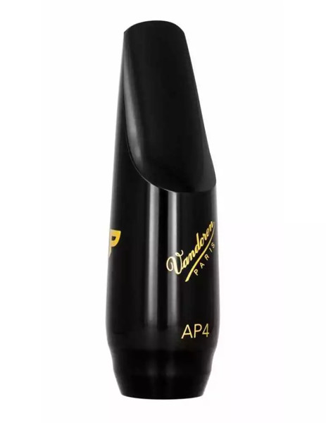 Munnstykke Altsaksofon Vandoren Profile AP4