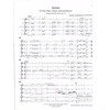 Twenty Two Woodwind Quintets for Flute, Oboe, Clarinet, Horn and Bassoon, Albert Andraud. Score and Parts
