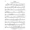 Twenty Two Woodwind Quintets for Flute, Oboe, Clarinet, Horn and Bassoon, Albert Andraud. Score and Parts