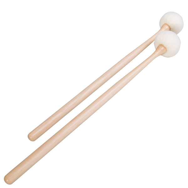 Paukekøller Studio 49 PS4, Filthode