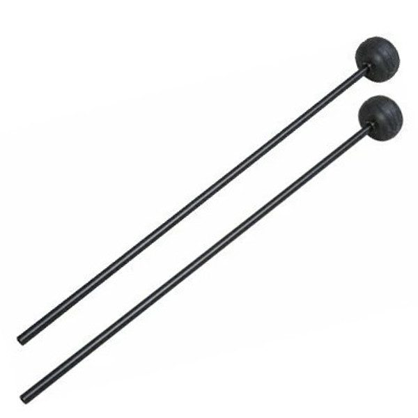 Køller Studio 49 S99, Gummihode, Black