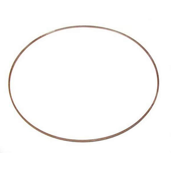 Stålring Adams RITSR20, 20 For Schnellar Timpani w/Clamp Mounts