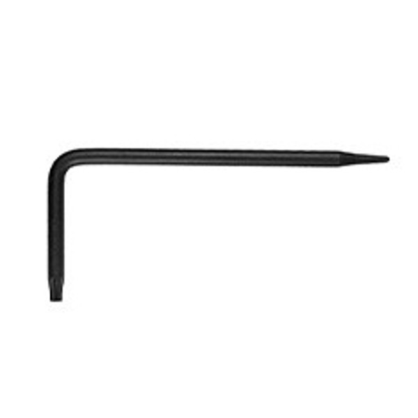 Tilbehør Justeringsnøkkel for Hakebrett Fiolin/Bratsj Pirastro KorfkerSpring