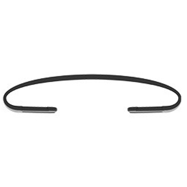 Tilbehør Fjær Nr 2 Hakebrett Fiolin/Bratsj Pirastro KorfkerSpring