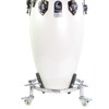 Congastativ Toca TFBSL-C, Conga Stand Low Profile