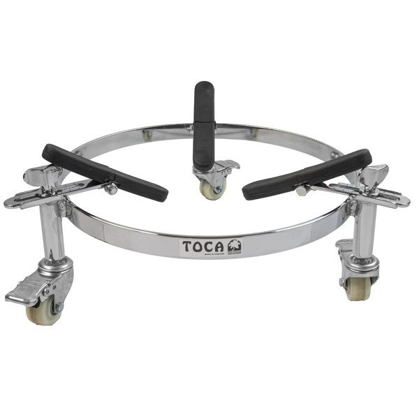 Congastativ Toca TFBSL-C, Conga Stand Low Profile