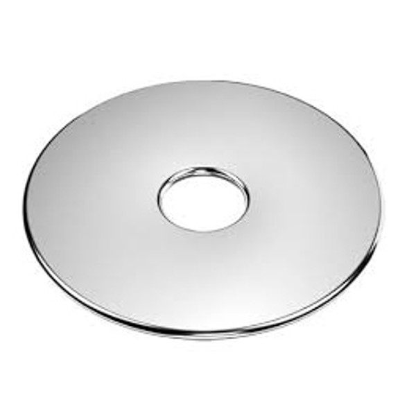 Hi-Hatmetalskive Gibraltar SC-1655-1, Hi-Hat Metal Washer