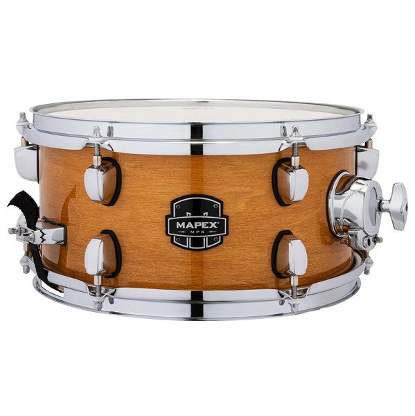 Skarptromme Mapex MPX MPNMP2600CNL, 12x6, Maple/Poplar