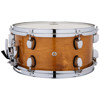 Skarptromme Mapex MPX MPNMP2600CNL, 12x6, Maple/Poplar