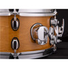 Skarptromme Mapex MPX MPNMP2600CNL, 12x6, Maple/Poplar