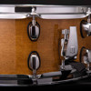Skarptromme Mapex MPX MPNMP2600CNL, 12x6, Maple/Poplar