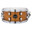 Skarptromme Mapex MPX MPNMP3600CNL, 13x6, Maple/Poplar