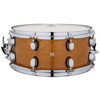 Skarptromme Mapex MPX MPNMP3600CNL, 13x6, Maple/Poplar